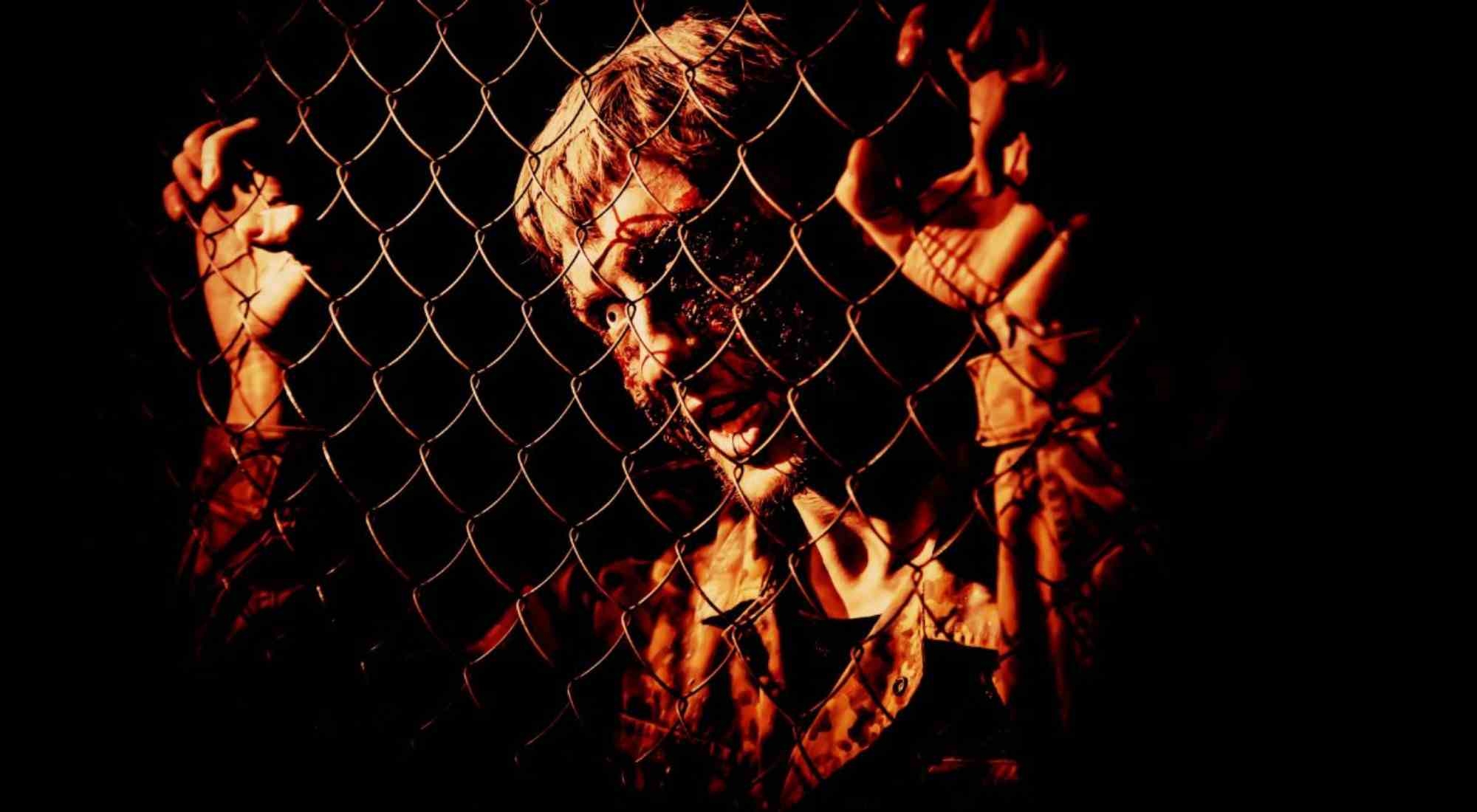 Квест лечебница краснодар. Страшные квесты набережные челны. Квест ведьмино логово. Чужой дом квест нижний новгород. Квест одержимость набережные челны.